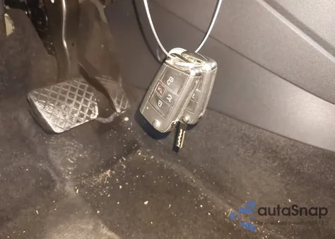 2018 Volkswagen Tiguan 2.0T Se/2.0T Sel from USA, damaged, VIN 3VV3B7AX7JM192304